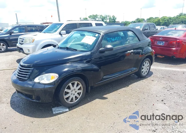 3C3JY45X06T305783: 42566353