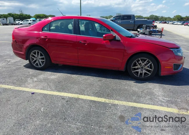 3FAHP0JA0CR255649: 42566358