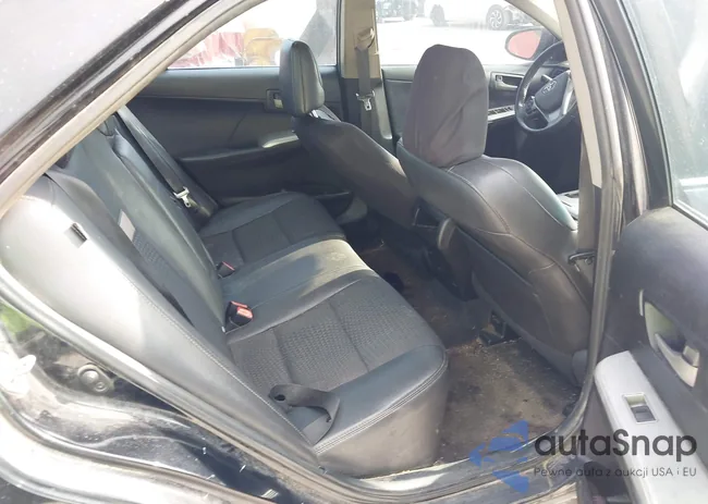 4T1BF1FK8EU404259: 42566360