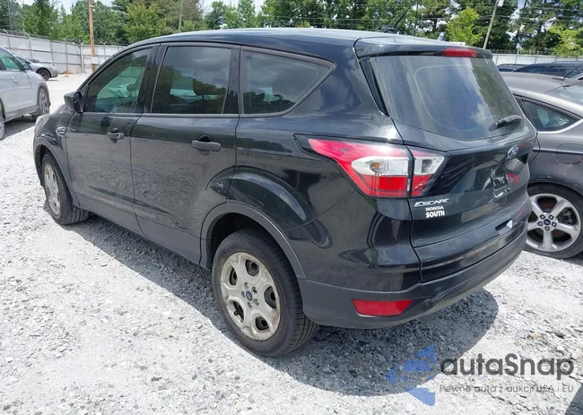 1FMCU0F74HUC42876: 42566369