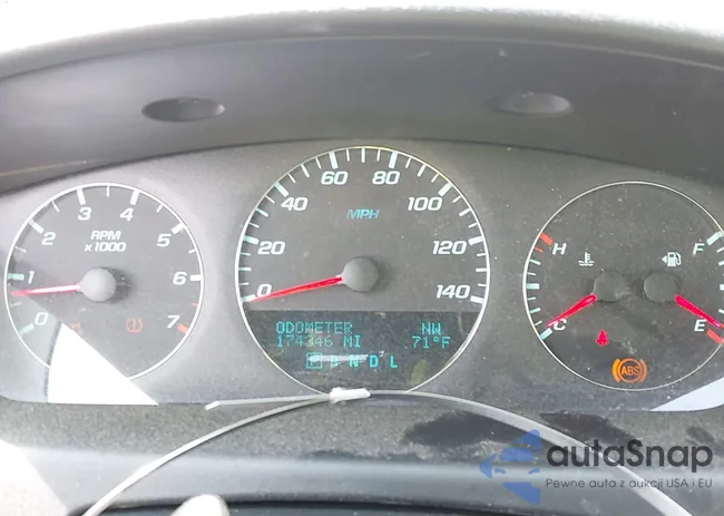 2G1WG5E37C1335490: 42566370