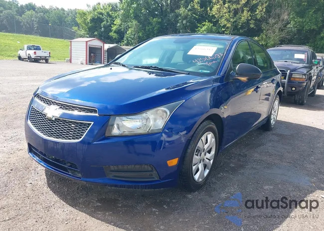 1G1PA5SH8D7250264: 42566383