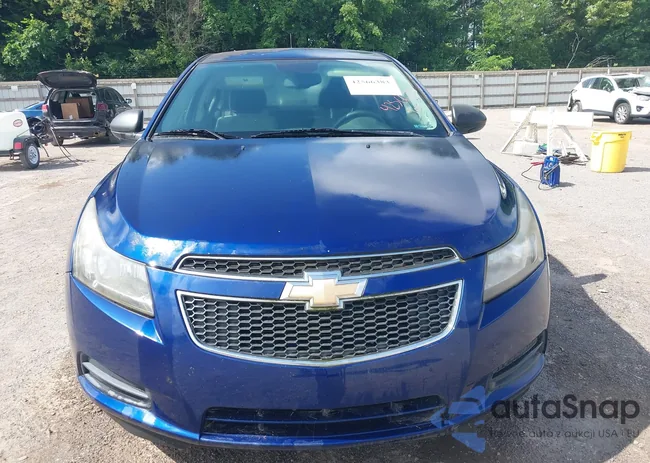 1G1PA5SH8D7250264: 42566383