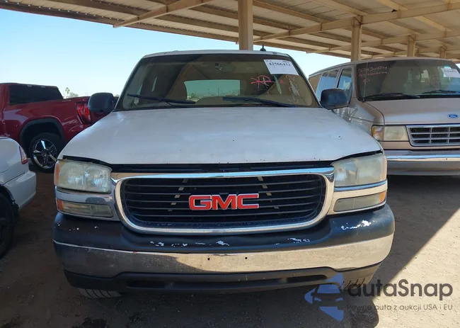 1GKEC13V45R202681: 42566433