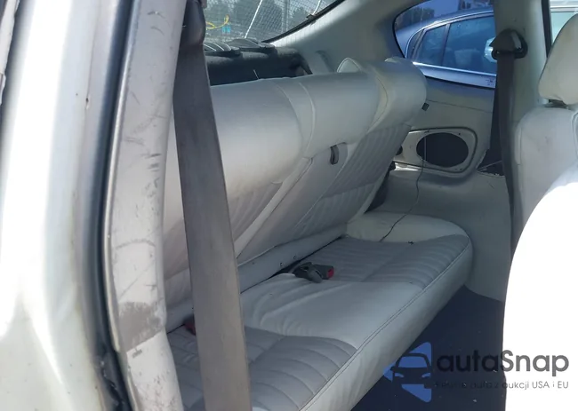 2G1WX15K729219142: 42566447