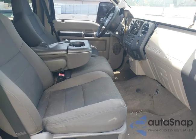 1FTSW2A54AEA39871: 42566449