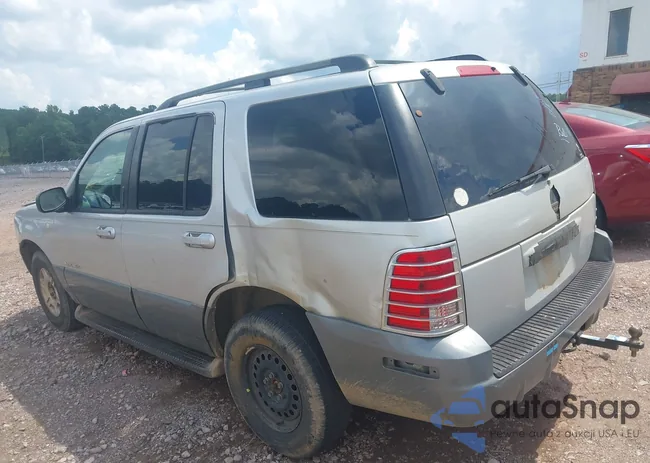 4M2ZU66E72UJ07327: 42566452