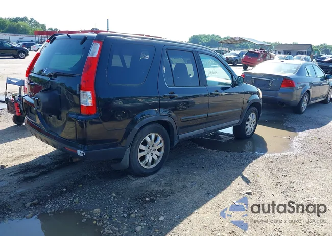 SHSRD789X5U307460: 42566471