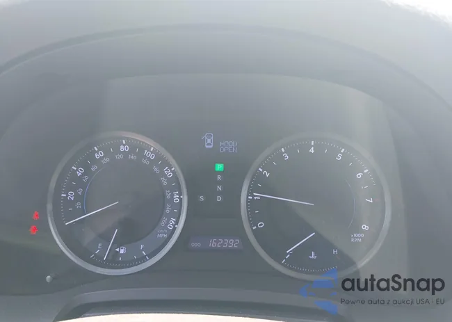 JTHBF5C24C5166951: 42566474