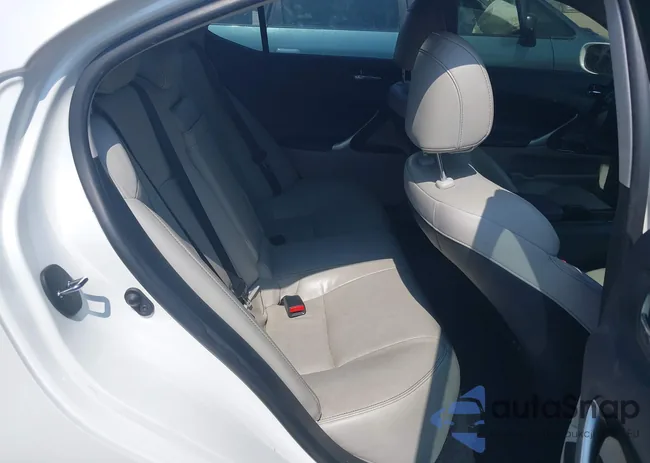 JTHBF5C24C5166951: 42566474