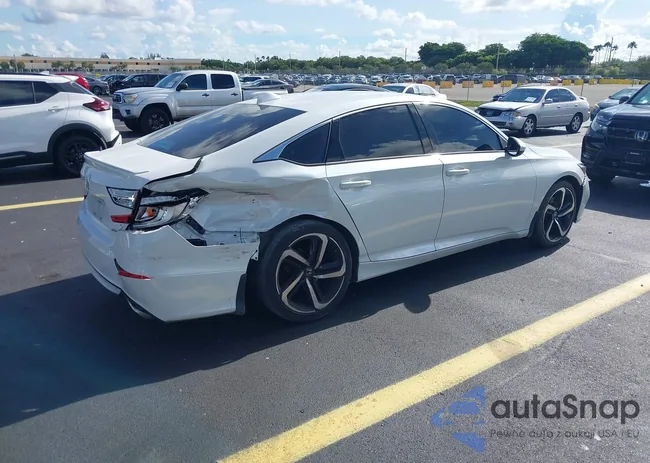 1HGCV1F37KA130085: 42566477