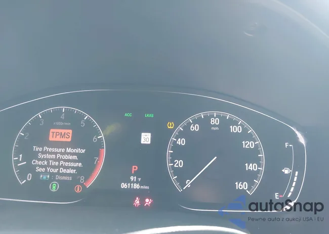 1HGCV1F37KA130085: 42566477