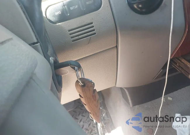 1FTRX12V87FB65111: 42566480