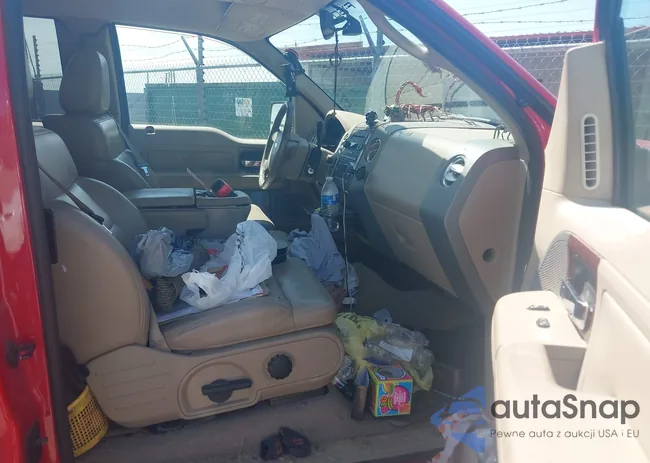 1FTRX12V87FB65111: 42566480