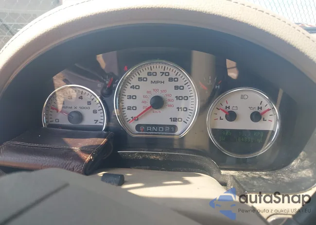 1FTRX12V87FB65111: 42566480