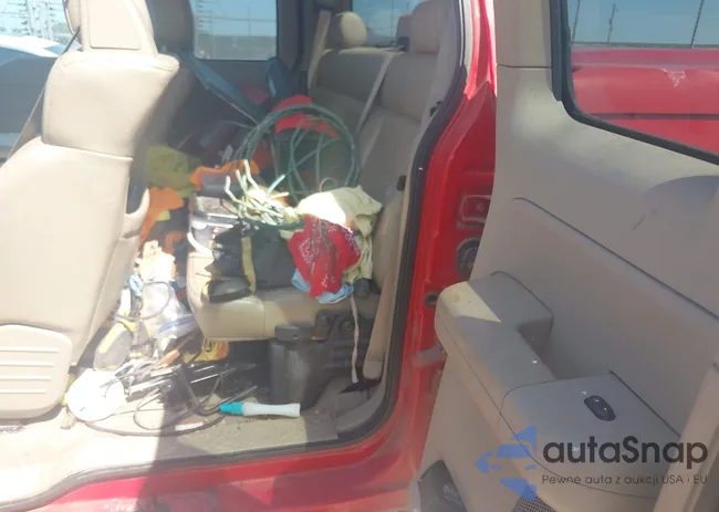 1FTRX12V87FB65111: 42566480