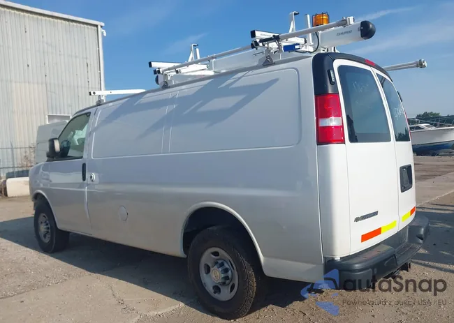 1GCWGAFP0L1277861: 42566483