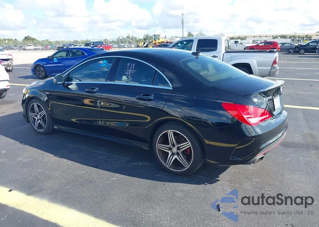 WDDSJ4EB9GN378540: 42567496