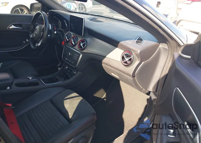 WDDSJ4EB9GN378540: 42567496