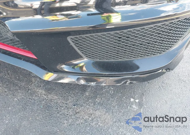 WDDSJ4EB9GN378540: 42567496