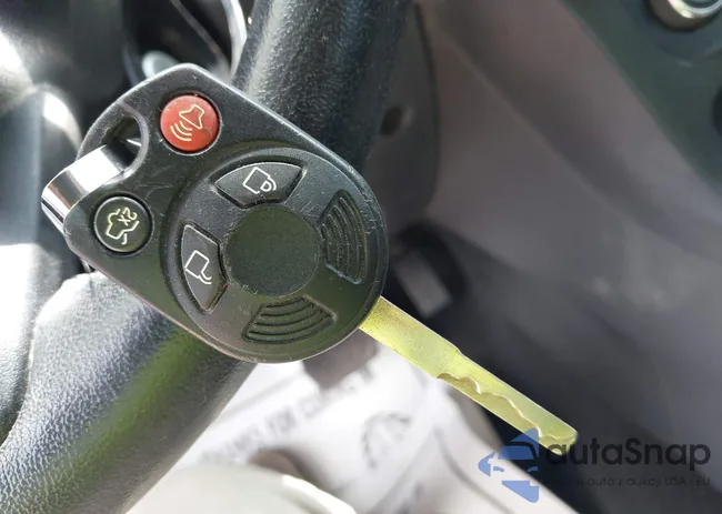 1FADP3F28FL246704: 42567507