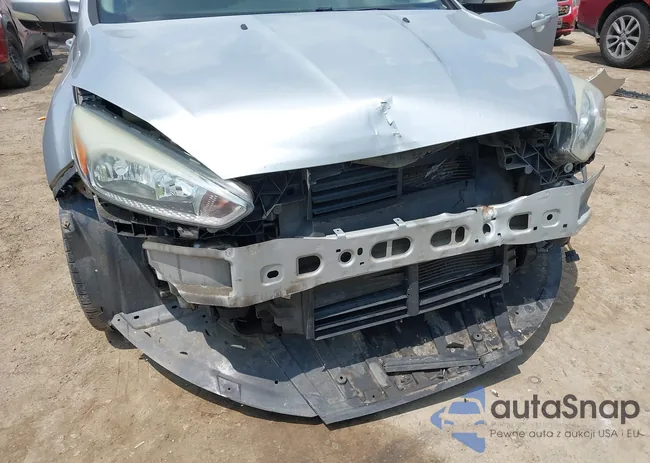 1FADP3F28FL246704: 42567507