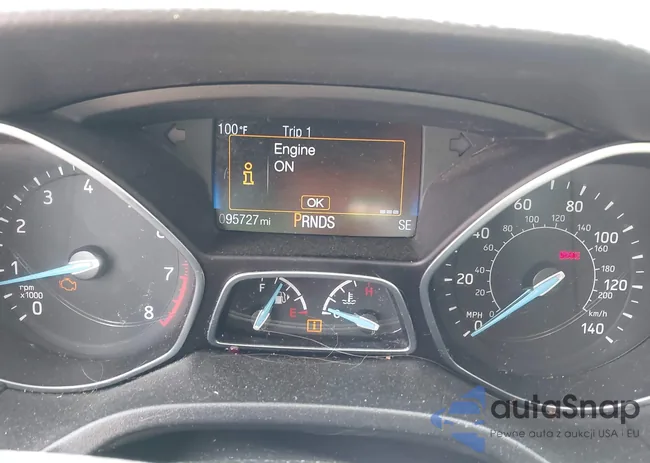 1FADP3F28FL246704: 42567507