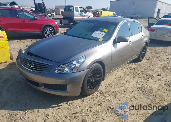 JNKBV61E58M228327: 42567511