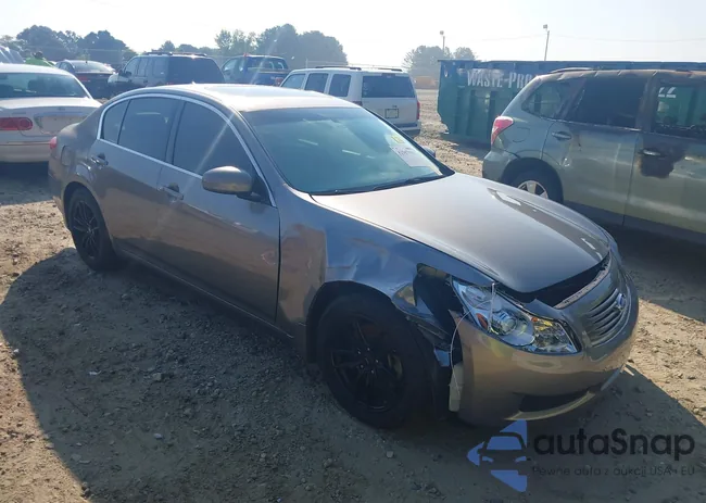 JNKBV61E58M228327: 42567511