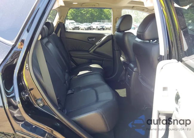 JN8AZ1MWXAW110832: 42567518