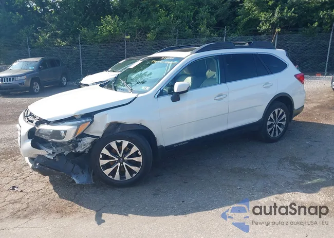 4S4BSANCXG3334262: 42567520