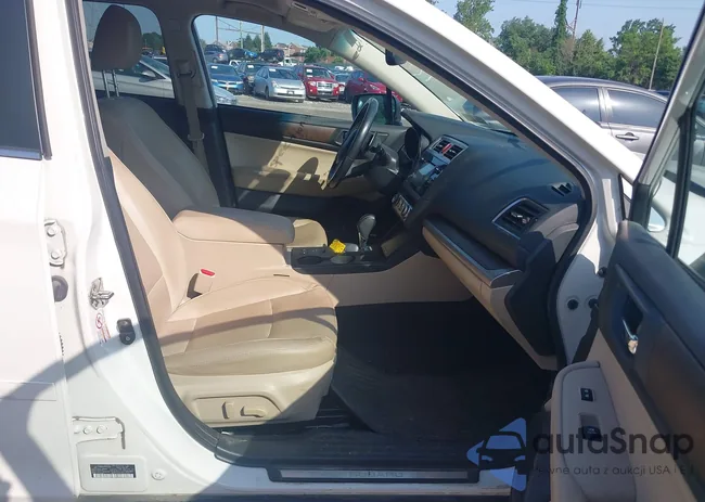 4S4BSANCXG3334262: 42567520