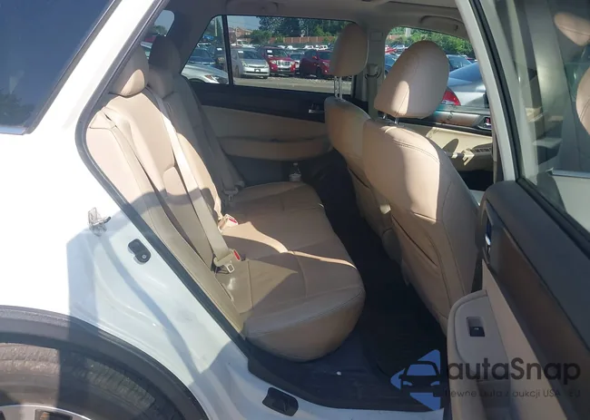 4S4BSANCXG3334262: 42567520