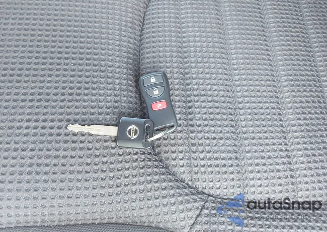 1N6AD06U95C434133: 42567522