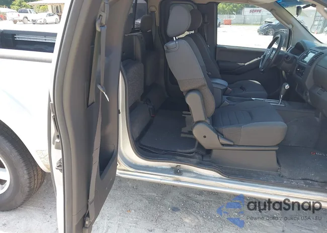 1N6AD06U95C434133: 42567522