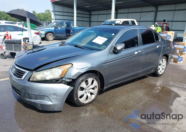 1HGCP36718A052923: 42567523