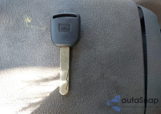 1HGCP36718A052923: 42567523