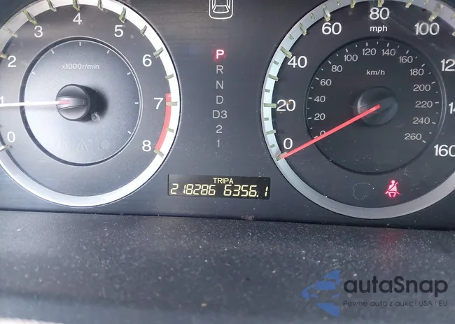 1HGCP36718A052923: 42567523