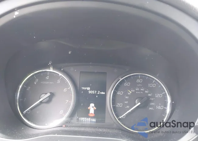 JA4AZ3A36KZ049555: 42567525