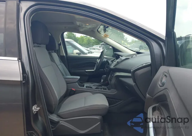 1FMCU0G94HUC96954: 42567530