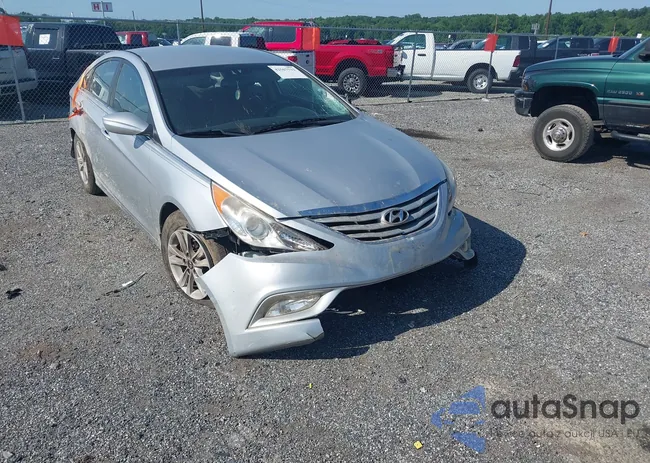 5NPEB4AC1DH537680: 42567532