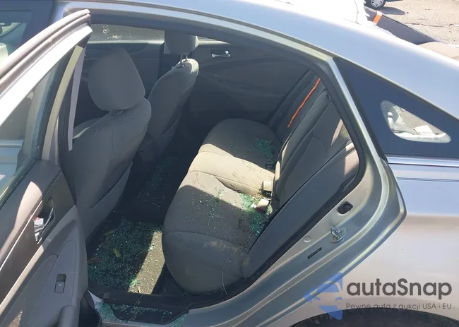 5NPEB4AC1DH537680: 42567532