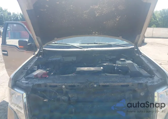 1FTEX1CMXDFC62133: 42567537