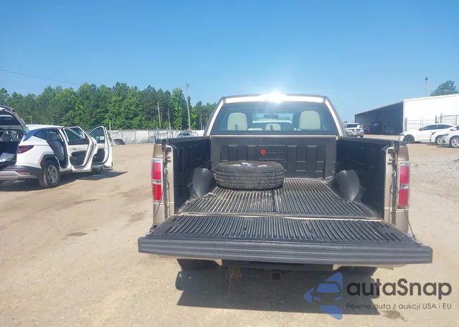 1FTEX1CMXDFC62133: 42567537