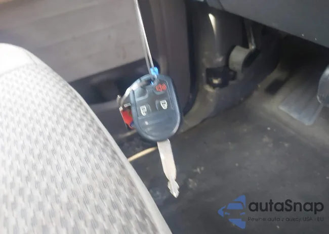 1FTEX1CMXDFC62133: 42567537