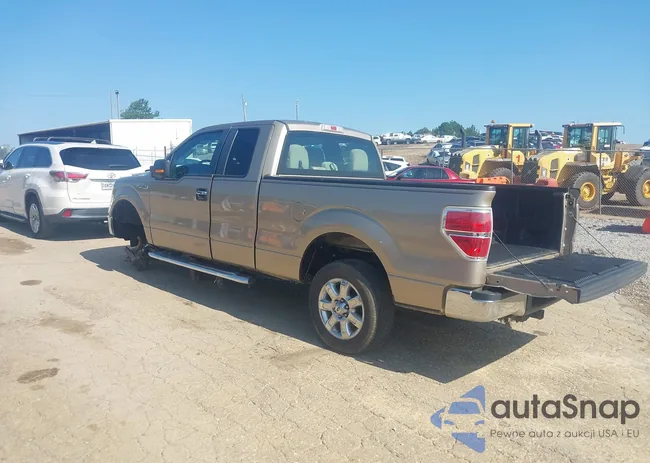 1FTEX1CMXDFC62133: 42567537