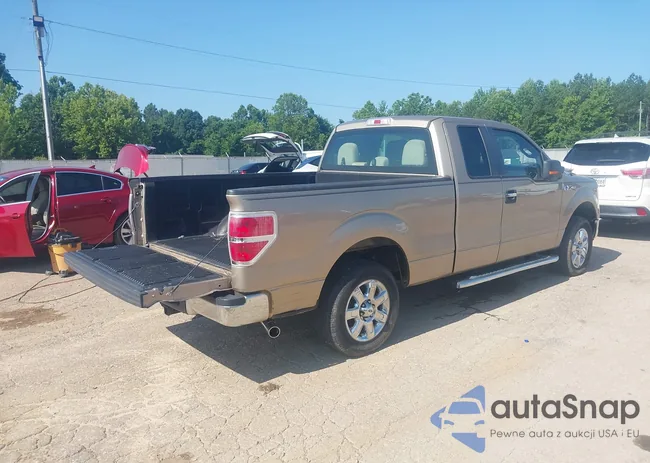 1FTEX1CMXDFC62133: 42567537