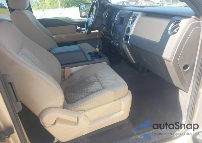 1FTEX1CMXDFC62133: 42567537