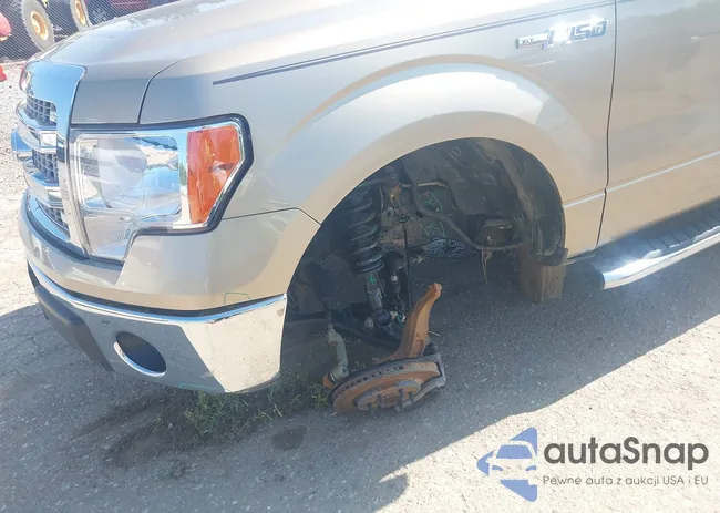 1FTEX1CMXDFC62133: 42567537