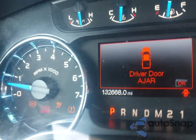 1FTEX1CMXDFC62133: 42567537